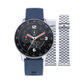 Smartwatch Radiant RAS20403DF