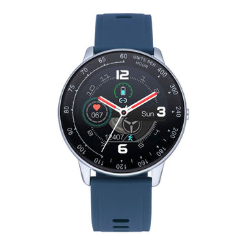 Montre intelligente Radiant RAS20403DF