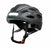 Casque de Cyclisme pour Adultes Youin MA1017