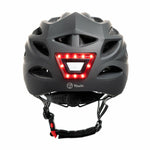 Casque de Cyclisme pour Adultes Youin MA1017