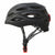 Casque de Cyclisme pour Adultes Youin MA1017