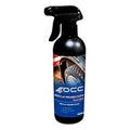 Nettoyeur de pneus OCC Motorsport OCC47092 (500 ml)