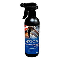 Reifenreiniger OCC Motorsport OCC47092 (500 ml)