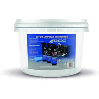 Kit di pulizia OCC Motorsport OCC47100 500 ml