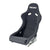 Rennsport-Sitz Recaro POLE POSITION Schwarz