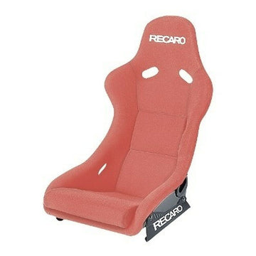 Sitzplatz Recaro 070.98.0193