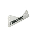 Sitzgestell Recaro RC7207000A