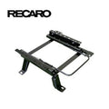 Housse de siège Recaro RC687519B