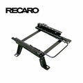 Base del Sedile Recaro