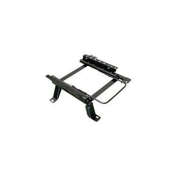 Base del Sedile Recaro RC870215A