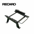 Seat Base Recaro RC862616