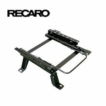 Base del Sedile Recaro RC862016 Pilota