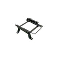 Base del Sedile Recaro RC374468