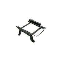 Base del Sedile Recaro RC865126A