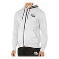 Sportjackefür Herren John Smith Nesque Weiß