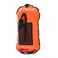 Rucksack JVBV-54 Dark Orange