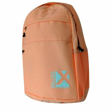 Športni Nahrbtnik Munich BackPack Slim Rjava