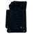 Car Floor Mat OCC Motorsport OCCBW0023