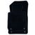 Car Floor Mat OCC Motorsport OCCBW0028