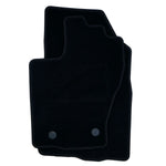 Car Floor Mat OCC Motorsport OCCDC0005