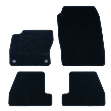 Car Floor Mat OCC Motorsport OCCFD0019