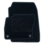 Car Floor Mat OCC Motorsport OCCFD0019