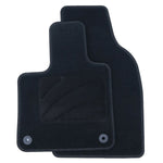 Car Floor Mat OCC Motorsport OCCFT0050