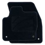 Car Floor Mat OCC Motorsport OCCLR0012