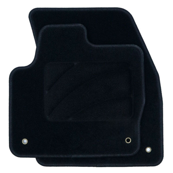 Car Floor Mat OCC Motorsport OCCLR0012