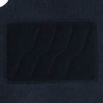 Car Floor Mat OCC Motorsport OCCRT0031