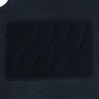 Car Floor Mat OCC Motorsport OCCRT0031