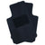 Car Floor Mat OCC Motorsport OCCRT0031