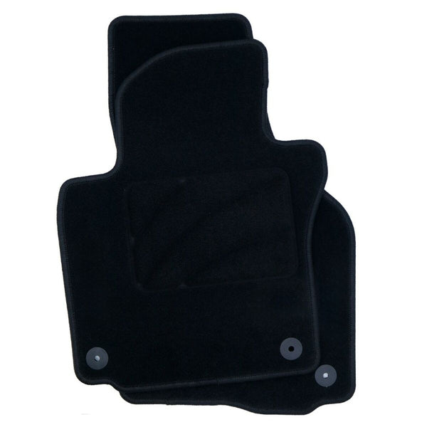 Car Floor Mat OCC Motorsport OCCVW0021