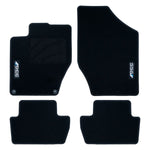 Car Floor Mat OCC Motorsport OCCCT0016LOG