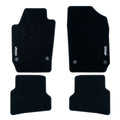 Car Floor Mat OCC Motorsport OCCST0009LOG