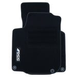 Car Floor Mat OCC Motorsport OCCVW0015LOG