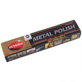 Screen Cleaning Kit Autosol SOL01001000X5