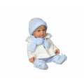 Doll Jesmar 42 cm