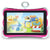 Tablette interactive pour enfants K712