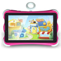 Tablette interactive pour enfants K712