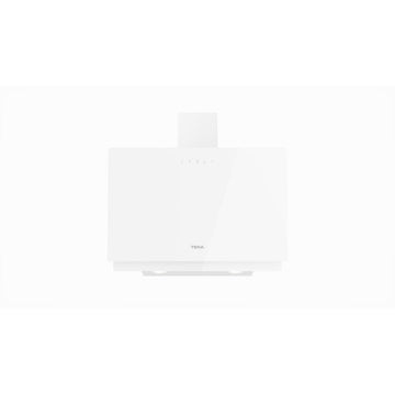 Hotte standard Teka DVN67050TTC Blanc