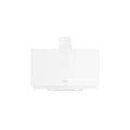 Hotte standard Teka DVN77050 TTC WH Blanc (70 cm)