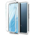 Protection pour téléphone portable Cool Xiaomi Mi 10 Pro | Xiaomi Mi 10 Transparent Xiaomi MI 10/MI 10 Pro