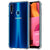 Ovitek za Mobilnik Cool Galaxy A20S Samsung Galaxy A20s Prozorno