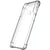Mobile cover Cool Galaxy A20S Samsung Galaxy A20s Transparent