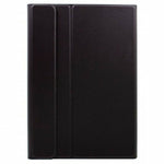 Tablet cover Cool Galaxy Tab S6 Lite Black