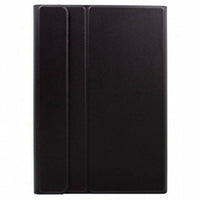 Ovitek za Tablico Cool Galaxy Tab S6 Lite Črna