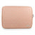 Laptop Cover Cool Epsilon 13"-15" Pink