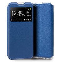 Protection pour téléphone portable Cool 8434847060392 Redmi Note 11S Bleu