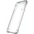 Protection pour téléphone portable Cool Xiaomi Redmi Note 11 | Xiaomi Redmi Note 11S Transparent Redmi Note 11S Xiaomi